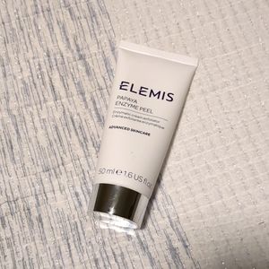 NEW Elemis Papaya Enzyme Peel